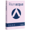 Carta Rismacqua - A4 - 140 gr - lilla 06 - conf. 200 fogli - Favini - A659204 - DMwebShop