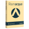 Carta Rismacqua - A4 - 200 gr - camoscio 02 - conf. 125 fogli Favini A67R104