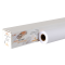Carta Inkjet plotter - 610 mm - 24'' x 50 mt - 90 gr - hicolor opaca - bianco - Canson - 200872101 - 3148958721015 - DMwebShop