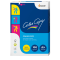 Carta Color Copy - A4 - 100 gr - bianco - conf. 500 fogli - conf. 5 pezzi - Mondi - 6321 - 9003974439273 - DMwebShop