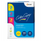 Carta Color Copy - A4 - 160 gr - bianco - conf. 250 fogli - Mondi - 6341 - 9003974416373 - DMwebShop