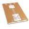 Carta Inkjet plotter - A1 - 594 x 841 mm - 90 gr - opaca cad - bianco - conf. 125 fogli - Canson - 200061144 - 3148950611444 - DMwebShop