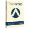 Carta Rismacqua - A4 - 200 gr - avorio 110 - conf. 125 fogli Favini A67Q104