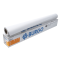 Carta Cad Eco 80 - 610 mm x 50 mt - 80 gr - opaca - bianco - Burgo - 7580007-173 - 8021047749129 - DMwebShop