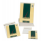 Blocco note Ariston - 5 mm - 100 x 150 mm - 60 gr - 70 fogli - conf. 10 pezzi - Blasetti - 1065 - 8007758012318 - DMwebShop