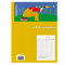 Registro prima nota Iva corrispettivi - 13/13 fogli autoautoricalcanti - 29,7 x 23 cm - Edipro E2104A