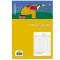 Registro prima nota Iva corrispettivi - 25-25 fogli autoautoricalcanti - 29,7 x 23 cm - Edipro - E2102A - 8023328210212 - DMwebShop