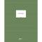 Registro infortuni - 31 x 24,5 cm - 15 pagine - Edipro - E2419 - 8023328241902 - DMwebShop