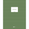 Registro infortuni - 31 x 24,5 cm - 15 pagine - Edipro - E2419 - 8023328241902 - DMwebShop