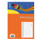 Blocco presenze mensili - 21 x 30 cm - 50-50 fogli autoricalcanti - Edipro E5149C