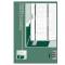 Blocco rapporto di cantiere - 50-50 fogli autoricalcanti - 21 x 30 cm - Edipro - E5859A - 8023328585914 - DMwebShop