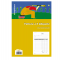 Blocco fatture 3 aliquote Iva - 33 fogli 3 copie autoricalcanti - 29,7 x 21 cm - Edipro E5304A