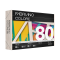 Carta Copy Tinta - A4 - 80 gr - colore tenue avorio - conf. 500 fogli - Fabriano 69921297