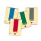 Bloccostyl spiralato - 5 mm - A4 - 80 gr - 60 fogli - Pigna - 02156285M - 8005235434677 - DMwebShop