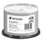 Scatola 50 CD-R Data Life Plus - spindle 1X-52X - 700Mb - Verbatim - 43745 - 23942437451 - DMwebShop