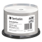 Scatola 50 CD-R Data Life Plus - spindle 1X-52X - 700Mb - Verbatim - 43745 - 23942437451 - DMwebShop
