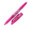 Penna a sfera Frixionball - punta 0,7 mm - rosa - cancellabile - Pilot - 006599 - 4902505358067 - DMwebShop