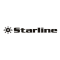 Toner compatibile - per Canon - CAN6030 - 500 gr - Starline - COCAN6030 - 8025133070081 - DMwebShop