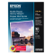 Carta speciale opaca matte alto spessore - Epson - C13S041261 - 10343818484 - DMwebShop