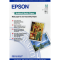 Carta matte da archivio fotografico - Epson - C13S041344 - 10343830097 - DMwebShop
