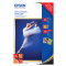 Carta Fotografica Ultra Glossy Photo Paper - 13 x 18 cm - 50 Fogli - Epson - C13S041944 - 10343855557 - DMwebShop