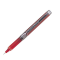 Roller Hi Tecpoint V5 Grip - punta 0,5 mm - rosso - Pilot 006732
