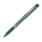 Roller Hi Tecpoint V5 Grip - punta 0,5 mm - verde - Pilot 006733