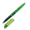 Evidenziatore cancellabile Frixion Light - punta a scalpello 4 mm - tratto 3,3 mm - verde - Pilot - 009140 - 4902505343209 - DMwebShop