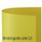 Cartoncino Bristol Color - 70 x 100 cm - 200 gr - giallo sole 53 - blister 10 fogli - Favini - A35B0A1 - 8007057570069 - DMwebShop