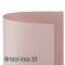 Cartoncino Bristol Color - 70 x 100 cm - 200 gr - rosa 10 - blister 10 fogli - Favini - A35S0A1 - 8007057570151 - DMwebShop