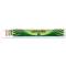 Riga Elastika - 30 cm - Arda - EL30 - 8003438011138 - DMwebShop