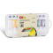 Colori a olio e acrilici - tubo da 18 ml - colori assortiti - astuccio 10 colori - Primo - 425TO10P - 8006919004254 - DMwebShop