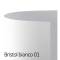Cartoncino Bristol Color - 70 x 100 cm - 200 gr - bianco 01 - conf. 10 pezzi - Favini - A3500A1 - 8007057569100 - DMwebShop