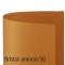 Cartoncino Bristol Color - 70 x 100 cm - 200 gr - arancio 56 - conf. 10 pezzi - Favini - A35E0A1 - 8007057570083 - DMwebShop