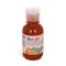 Colori Acryl - 125 ml - terra di siena bruciata - Primo - 402TA125730 - 8006919294020 - DMwebShop