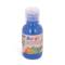 Colori Acryl - 125 ml - blu cobalto - Primo - 402TA125540 - 8006919204029 - DMwebShop