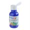 Colori Acryl - 125 ml - blu oltremare - Primo - 402TA125500 - 8006919154027 - DMwebShop