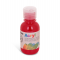 Colori Acryl - 125 ml - rosso carminio - Primo - 402TA125310 - 8006919084027 - DMwebShop