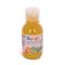 Colori Acryl - 125 ml - giallo ocra - Primo - 402TA125270 - 8006919054020 - DMwebShop
