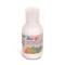 Colori Acryl - 125 ml - bianco - Primo - 402TA125100 - 8006919014024 - DMwebShop