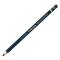 Matita di grafite tipo carboncino Mars Lumograph Black - gradazione 8B - conf. 12 pezzi - Staedtler - 100B-8B - 4007817185353 - DMwebShop