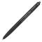 Penna a scatto Supergrip G - punta 1 mm - nero - conf. 12 pezzi - Pilot - 001614 - 4902505524400 - DMwebShop