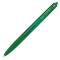 Penna a scatto Supergrip G - punta 1 mm - verde - conf. 12 pezzi - Pilot - 001617 - 4902505524431 - DMwebShop