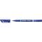 Fineliner Sensor - tratto 0,3 mm - blu - conf. 10 pezzi - Stabilo - 189/41 - 4006381114189 - DMwebShop