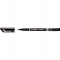 Fineliner Sensor - tratto 0,3 mm - nero - conf. 10 pezzi - Stabilo - 189/46 - 4006381114196 - DMwebShop