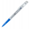 Penna Sfera Cancellabile Uniball Signo TSI 0,7mm Blu