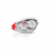 Correttore a nastro Compact Flex Roller - 6 mm x 10 mt - Pritt 2679525