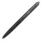 Penna a scatto Supergrip G - punta 0,7 mm - nero - conf. 12 pezzi - Pilot - 001638 - 4902505524363 - DMwebShop