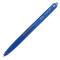 Penna a scatto Supergrip G - punta 0,7 mm - blu - conf. 12 pezzi - Pilot - 001639 - 4902505524387 - DMwebShop