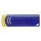 Gomma Frixion Remover - blu - conf. 12 pezzi - Pilot - 006595 - 4902505520983 - DMwebShop